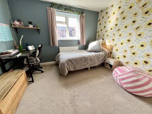 Photo 15- click for photo gallery